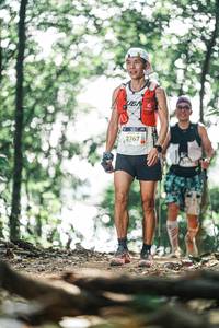 BIB: 
                            <button type="button" onclick="openModal(25812269)" class="btn btn-primary btn-sm float-right btn-popup" data-toggle="modal" data-target=".modal-high-quality">
                        <i class="fas fa-shopping-cart"></i> Add to Cart
                    </button>
                                            <button type="button" onclick="isThisMe(25812269, true)" class="btn btn-success btn-sm float-right btn-popup btn-isme hidden" data-toggle="tooltip" data-placement="bottom" title="นี่คือรูปของคุณใช่ไหม คลิกที่นี่เพื่อเอาเข้าอัลบั้ม">
                        <i class="fas fa-plus"></i> Add to album
                    </button>
                    <button type="button" onclick="isThisMe(25812269, false)" class="btn btn-warning btn-sm float-right btn-popup btn-isnotme hidden">
                        <i class="fas fa-ban"></i> Remove from album
                    </button>